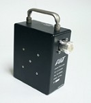 低IM三元合金メッキ